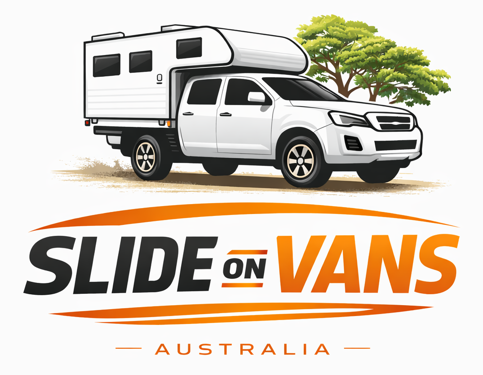 Slide on Vans Australia